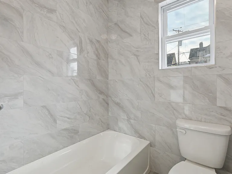 240 Broadway #2 — Photo 12