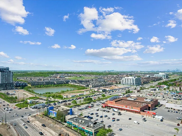 297 Oak Walk Dr #1807 — Photo 25