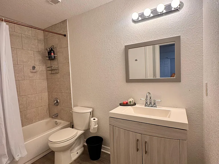 1019 S Hiawassee Rd #3814 — Photo 9