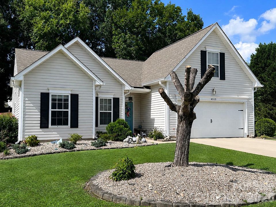 1st image of 4515 Fox Thorne Dr