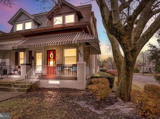 800 Delta Ave, Reading, PA 19605