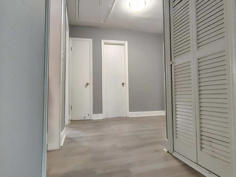 1306 Grace St — Photo 16