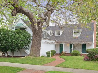 11362 Isleta St, Los Angeles, CA 90049