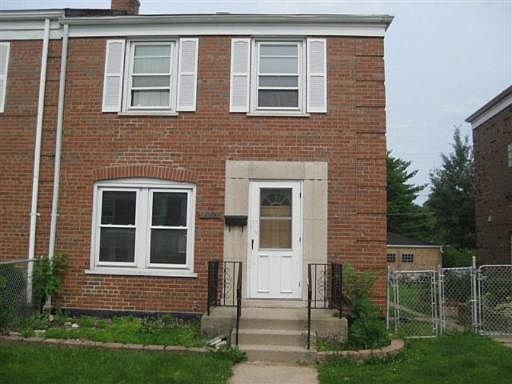 1st image of 6363 S Lockwood Ave Unit 6363