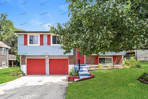 12082 Hazelhurst Dr Photo 1