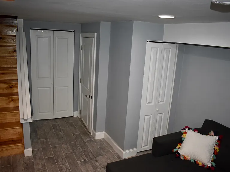 1169 S Clarion St — Photo 19