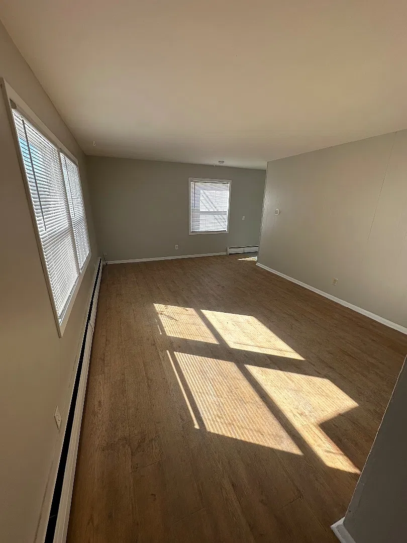 1826 Helene Parkway - 1 — Photo 2