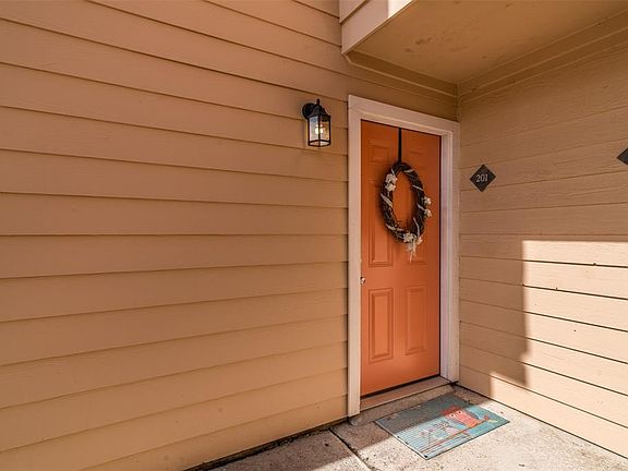 2nd image of 3506 Cove View Blvd APT 201