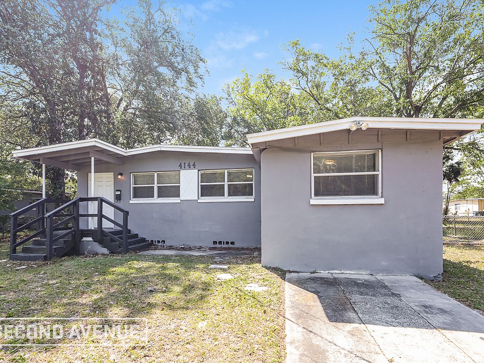 1st image of 4144 Katanga Dr N