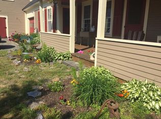 355 Gale St, Canaan, VT 05903