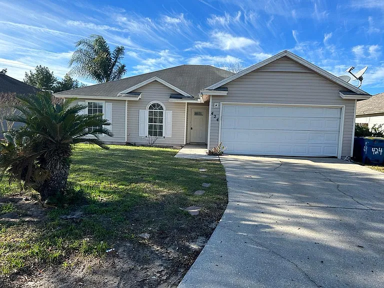 424 Rolling Rock Ct — Photo 16