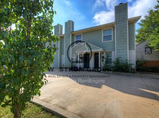 1500 Lipscomb St, Fort Worth, TX 76104