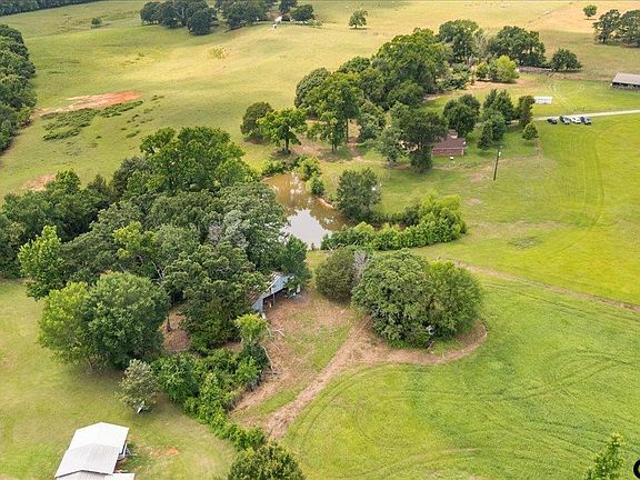 5th image of 1423 An County Rd #469