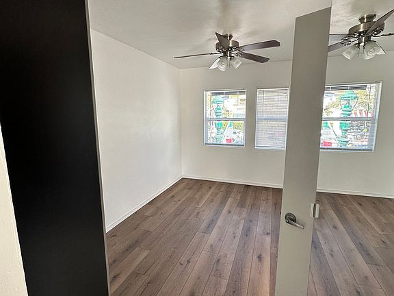 5th image of 2044 India St #2038