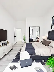 Rented by Kasin Management