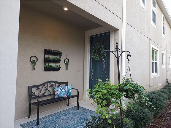 5th image of 5841 GRAND SONATA AVENUE