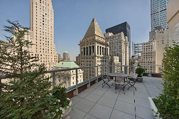 Rented by Corcoran | media 24