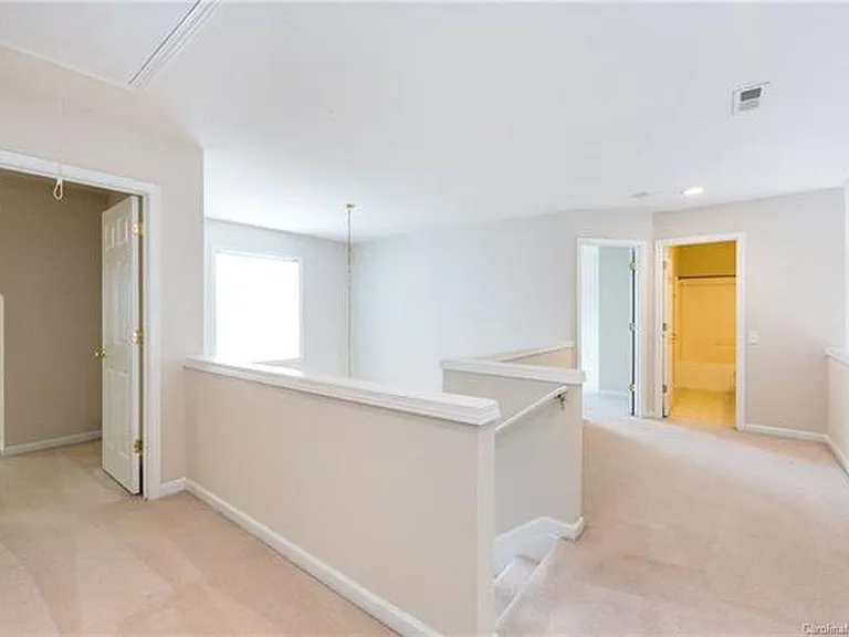 8609 Society St — Photo 26