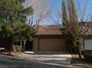 1840 Balboa Dr, Reno, NV 89503