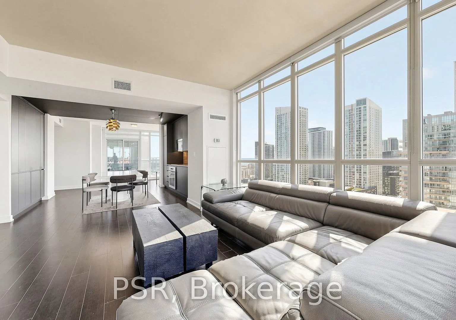2 bed, $5,900 — Photo 2