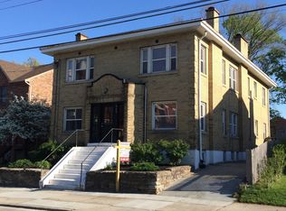 925 Nassau St APT 3, Cincinnati, OH 45206