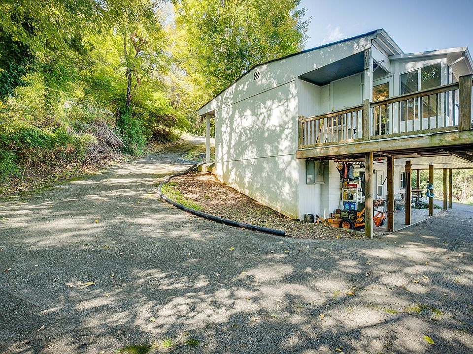 411 Gammon Rd, Kingsport, TN 37663 Zillow