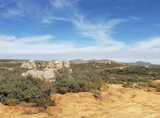 0 E Cardinal Ln, Dewey, AZ 86327