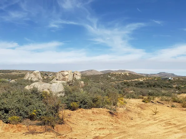 0 E Cardinal Way E, Dewey, AZ 86327