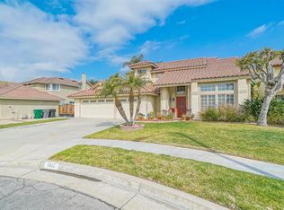6882 Cardinal Ct, Chino, CA 91710