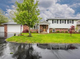 6700 Lambert Rd, Orient, OH 43146