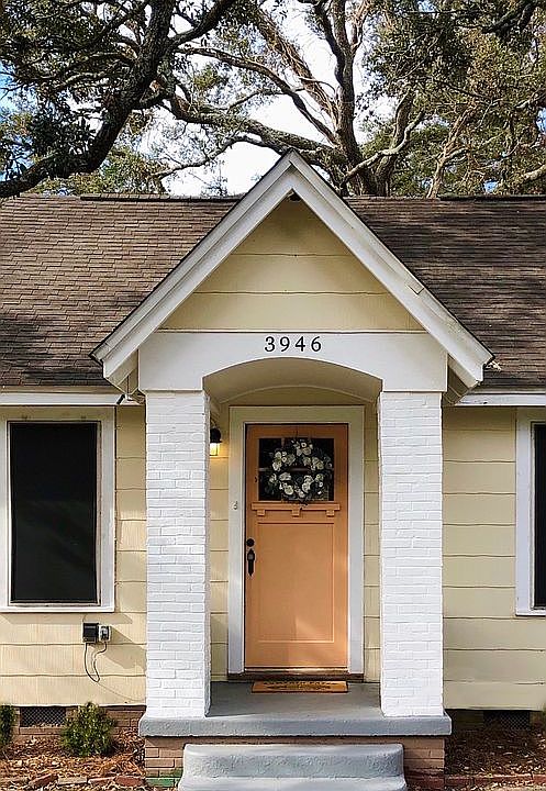 1st image of 3946 W Jackson St
