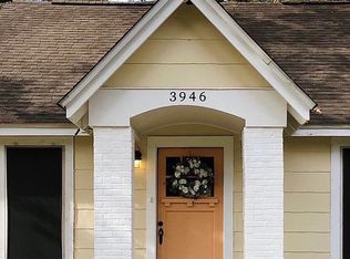 3946 W Jackson St, Pensacola, FL 32505