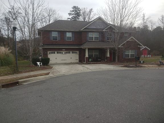 2nd image of 2625 Glyncastle Way