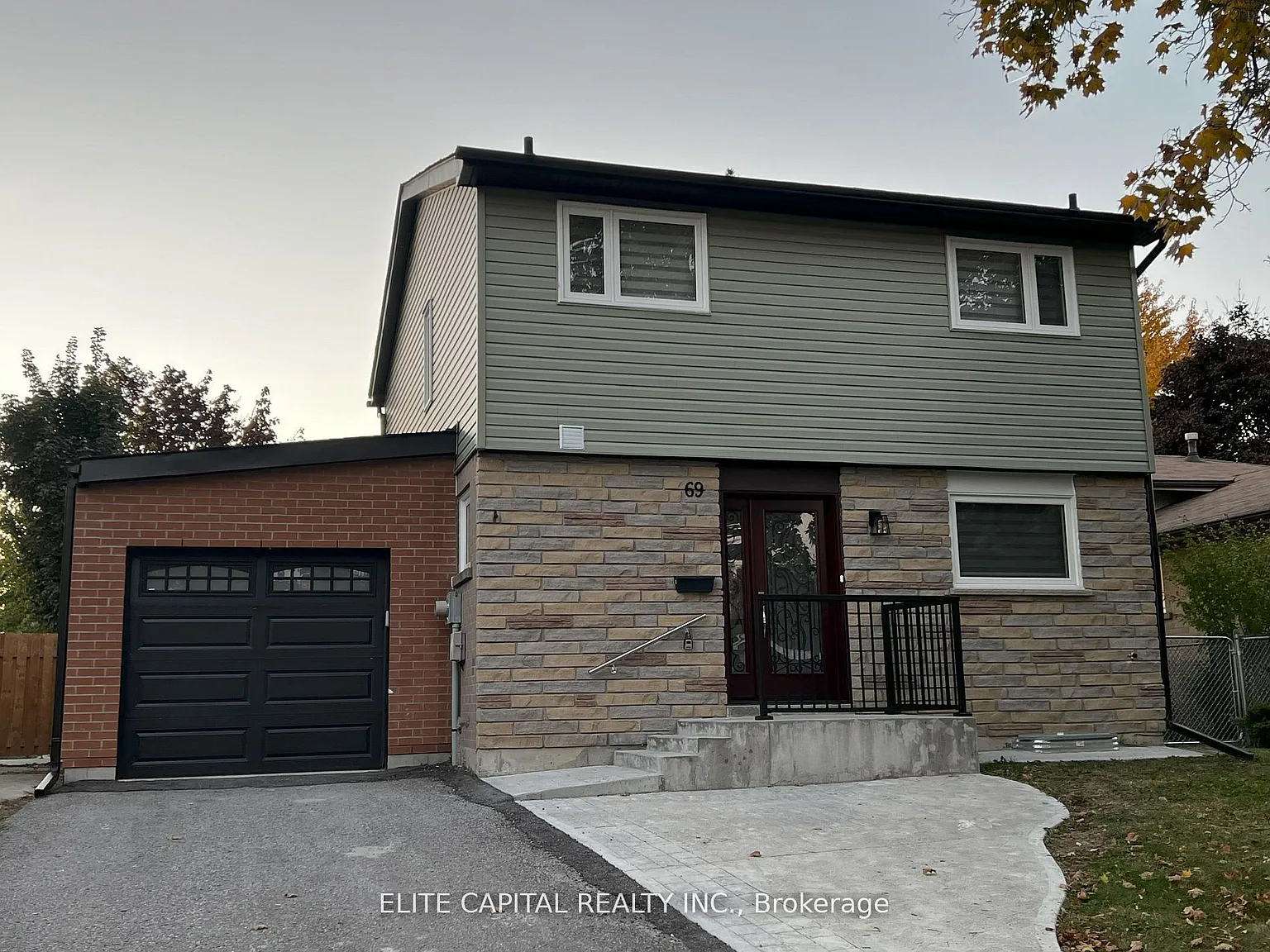 6 bed, $4,100 — Photo 1