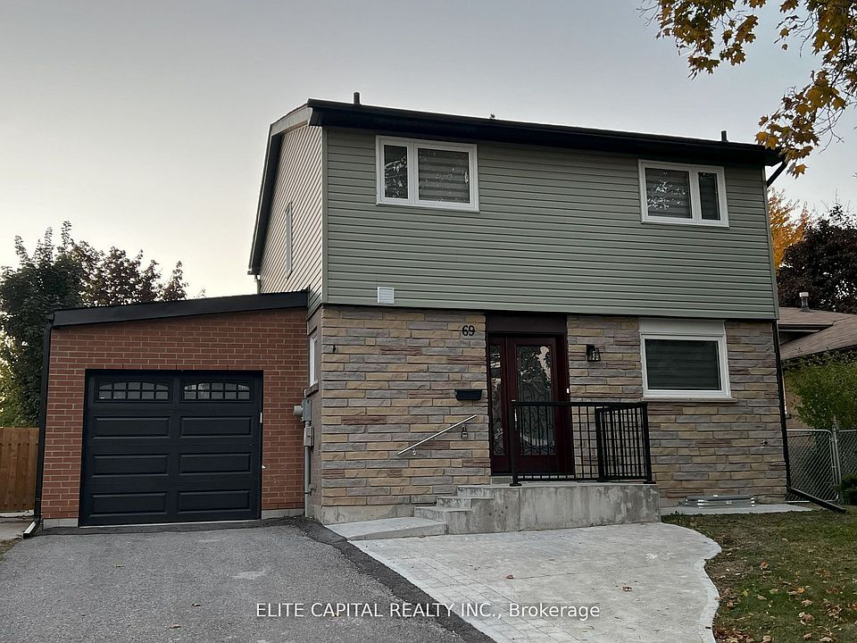 1st image of 69 Hutcherson Sq