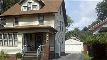 1st image of 780 Kenilworth Ave SE