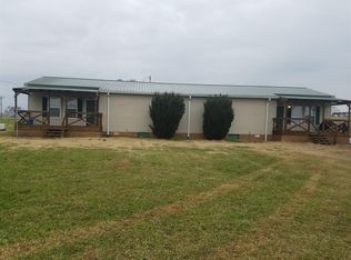 5855 Highway 161, Springfield, TN 37172