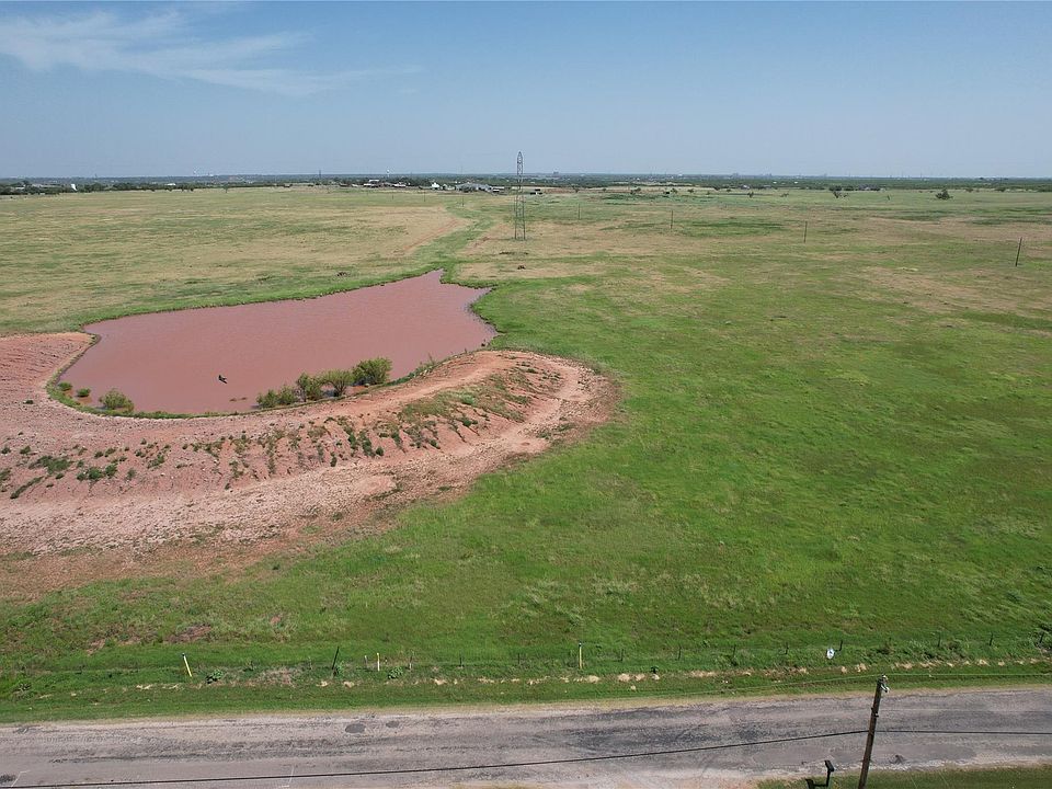 1st image of 133 Parker Rd Tract 2