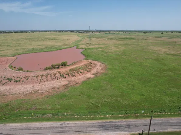 133 Parker Rd Tract 2, Wichita Falls, TX 76310