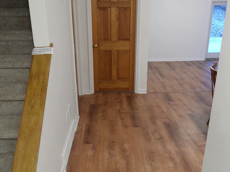 921 Onondaga St — Photo 17