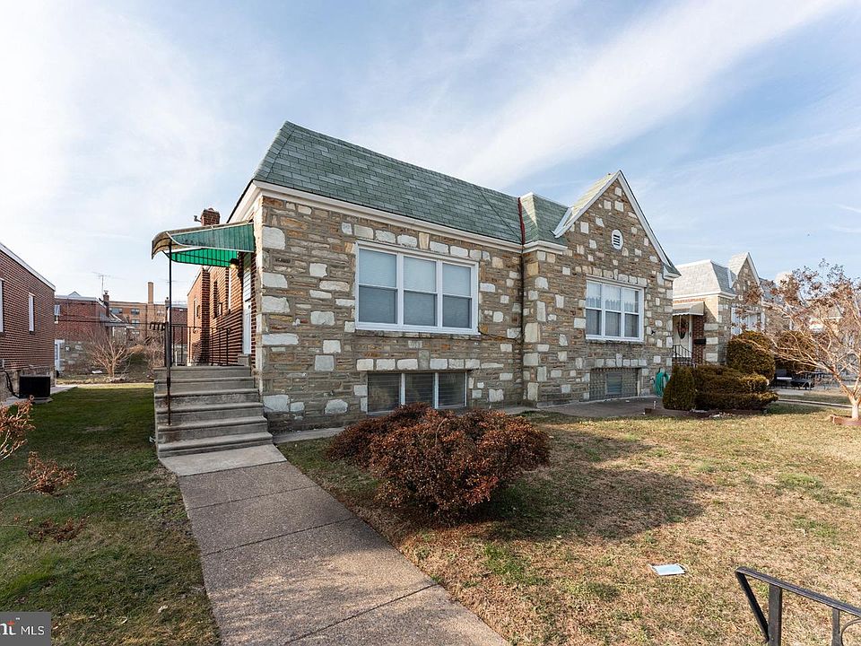 1st image of 7708 Bradford St