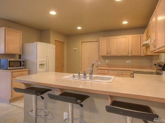 2nd image of 12947 SE 296th Way