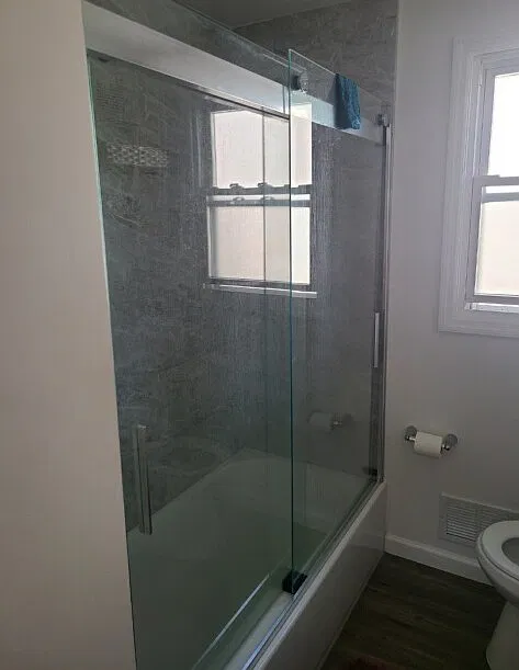 1028 Morris Street - 1 — Photo 4