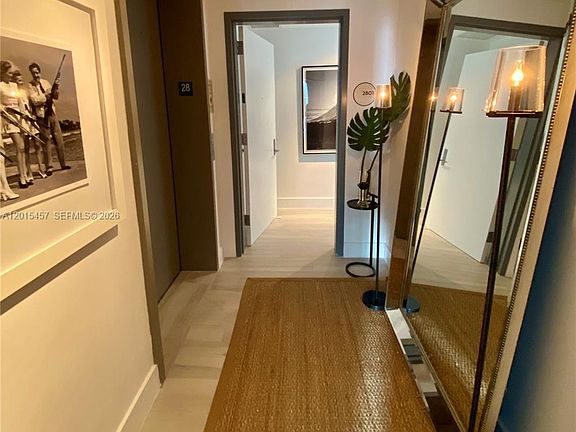 5th image of 3131 NE 7th Ave Unit 2801