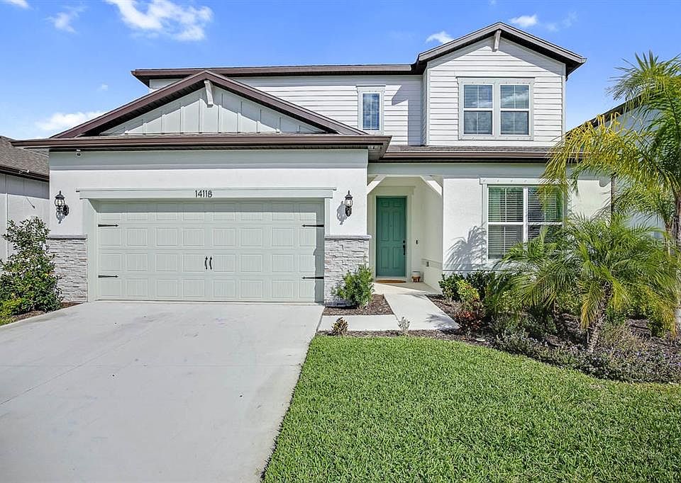 1st image of 14118 SAMOA HILL COURT