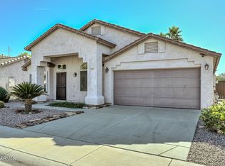 1017 E Montoya Ln, Phoenix, AZ 85024