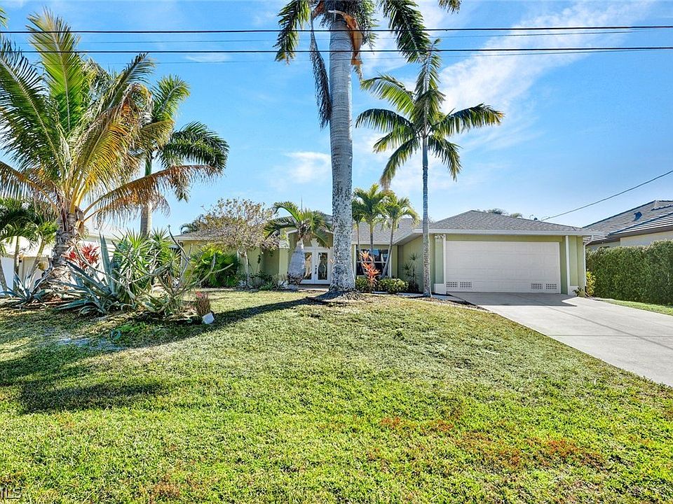 1st image of 2648 SW 31st Ln