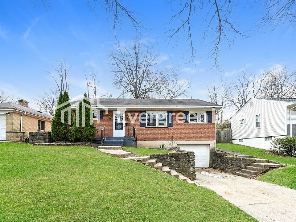 1st image of 3351 Gerold Dr