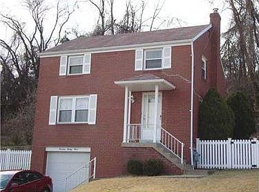 1st image of 1423 Overdale Dr