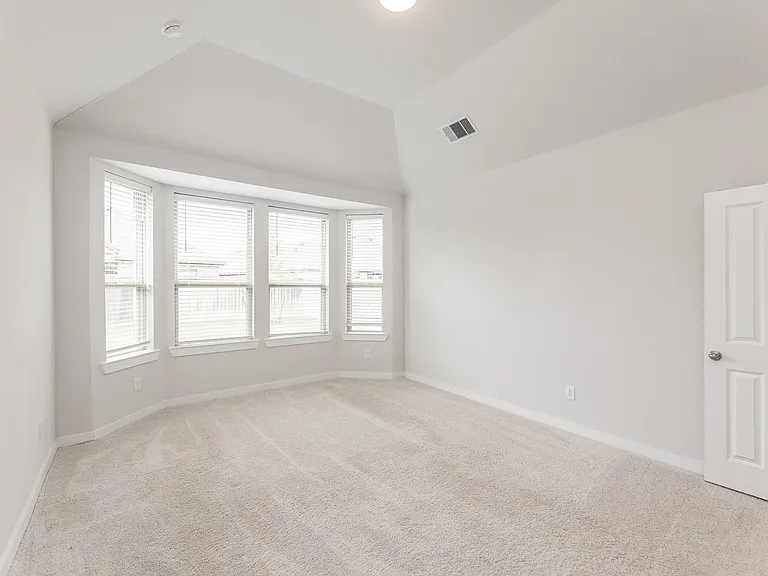 20938 Blooming Shrubs Ct — Photo 19